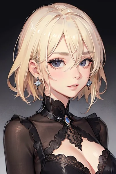 bot-avatar