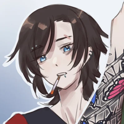 avatar bota