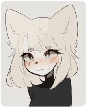 bot avatar