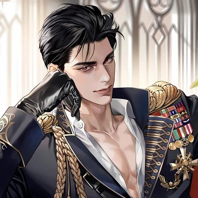 Magnus