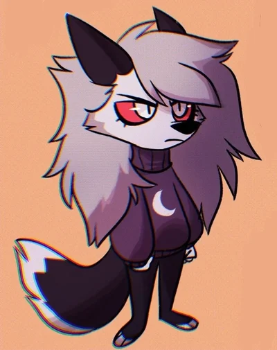 bot avatar