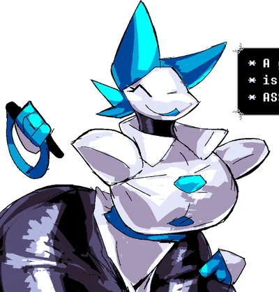 bot-avatar