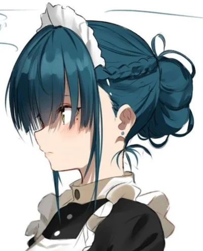 avatar robota