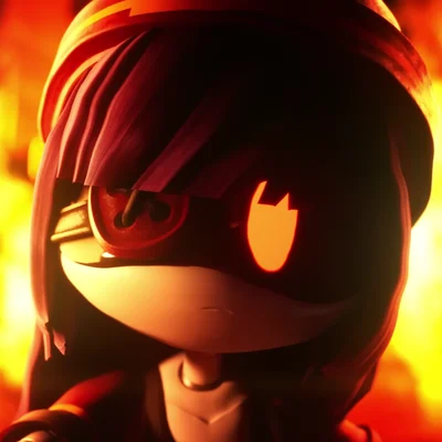 avatar del bot