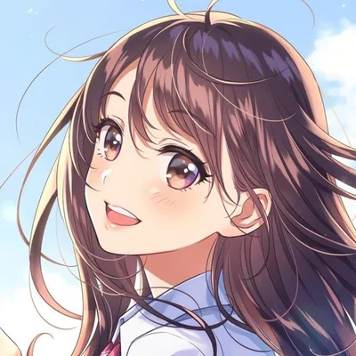 bot avatar