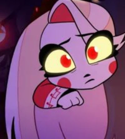 bot-avatar