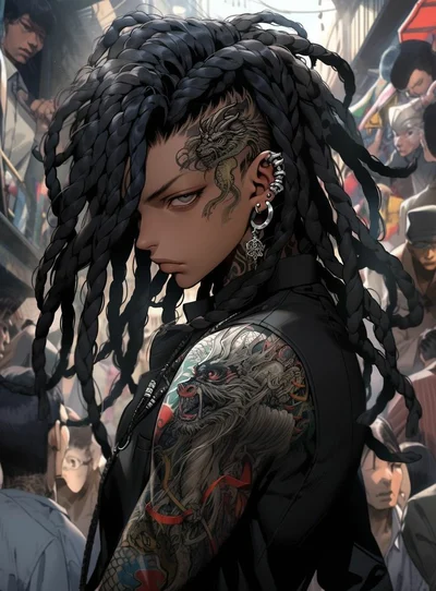 bot-avatar