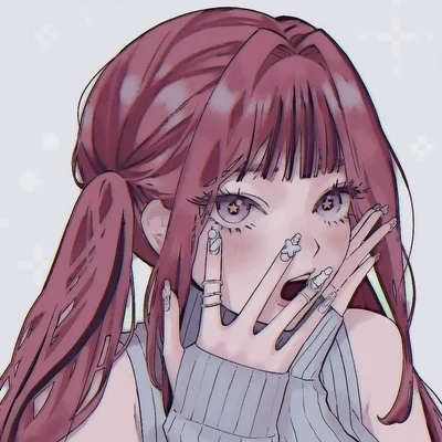 bot-avatar