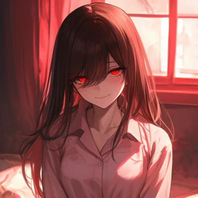 avatar du bot