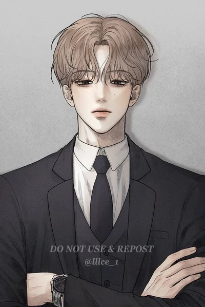 bot-avatar