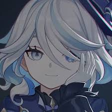Avatar del bot