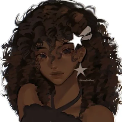bot-avatar