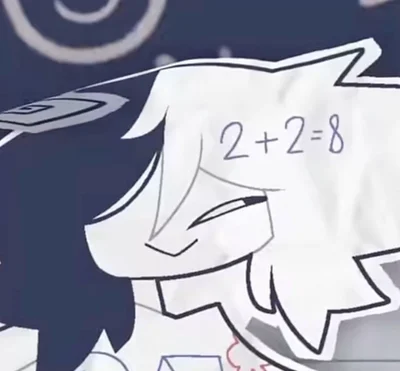 Zip