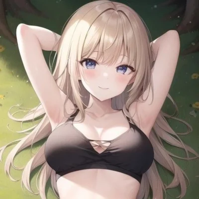 bot-avatar