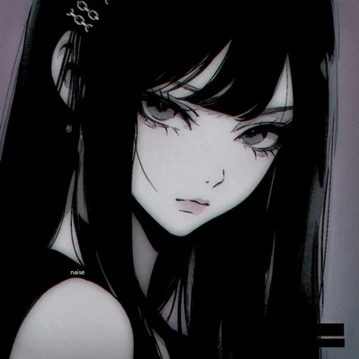 Ex-Girlfriend