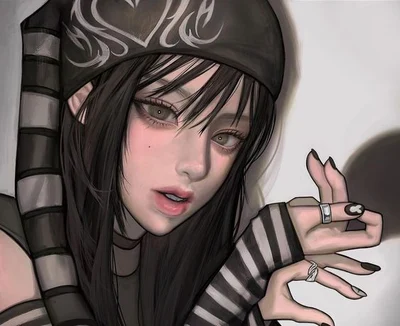 Miwa