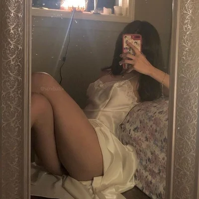 Vanessa GL
