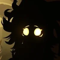 avatar bot