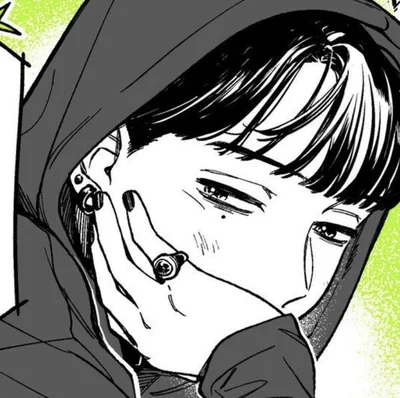 Mitsuki Koga