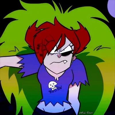 avatar do bot
