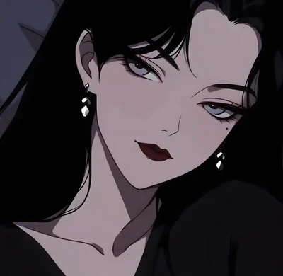 Lenora - GL