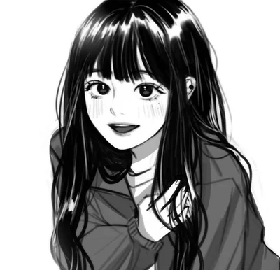 bot-avatar