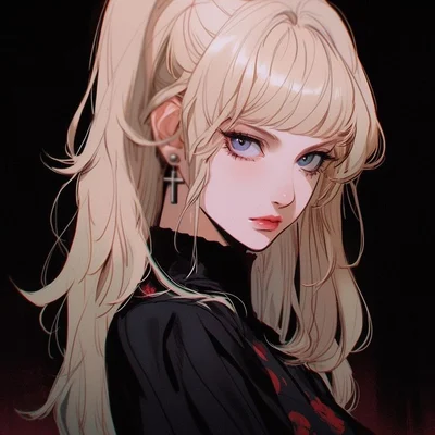Allison