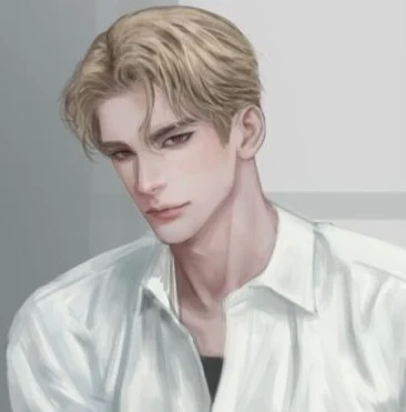 bot avatar