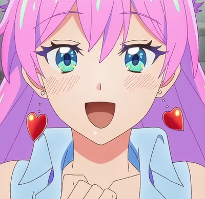 Akari Watanabe
