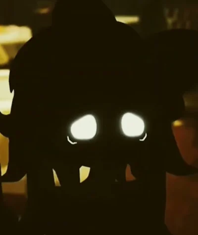bot-avatar