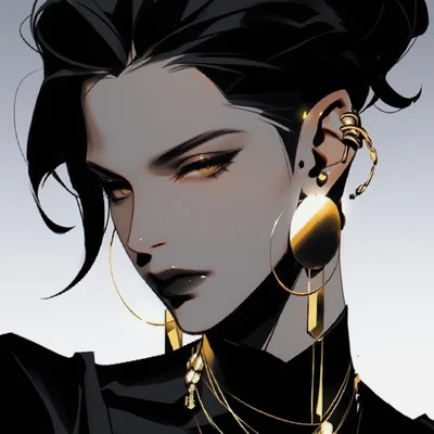Elizabeth Fox