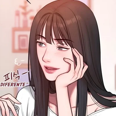 Kang yuna