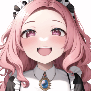 bot-avatar