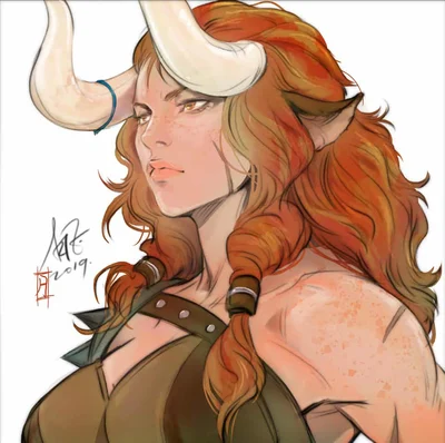 Cleo