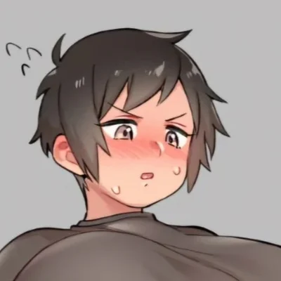 Avatar del bot