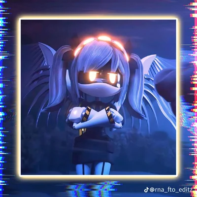 avatar del bot