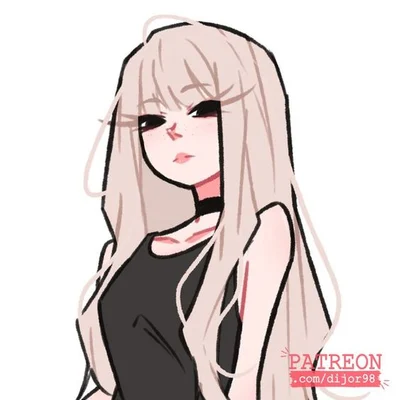 avatar do bot