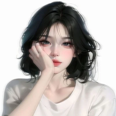 bot-avatar
