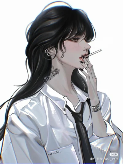 bot avatar