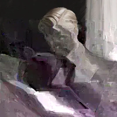 Cassandra