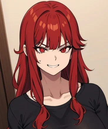 avatar del bot