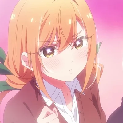 bot avatar