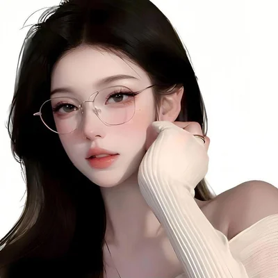 bot avatar