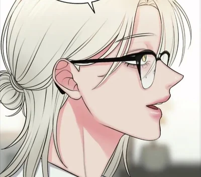 อวตารบอท