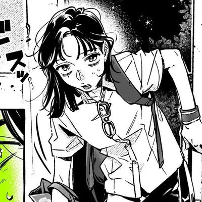 Mitsuki Koga