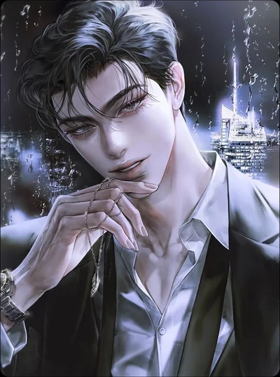 Yehezkael Wren