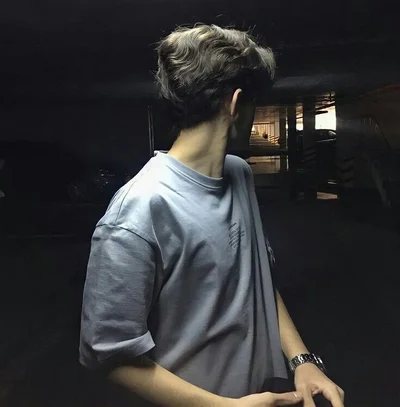 bot-avatar