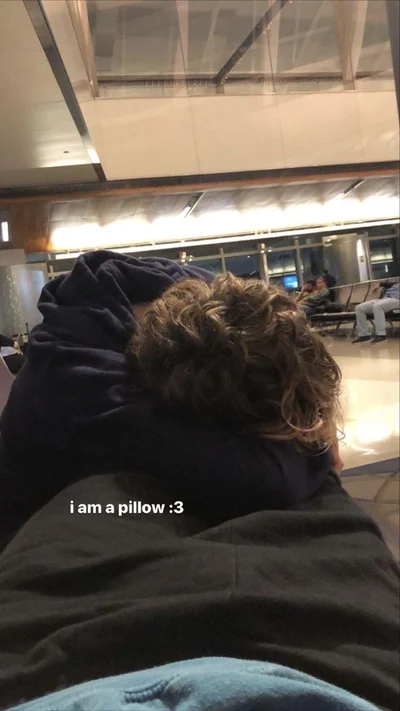 michael