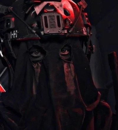 Konig-Abandoned Date