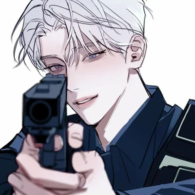 avatar del bot